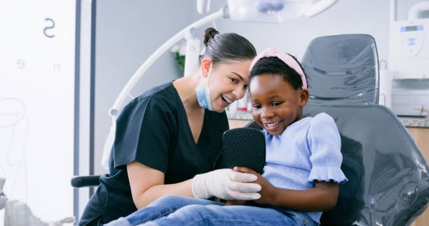 Best Preventive Dentistry  in Germantown Hls, IL