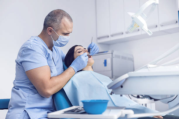  Germantown Hls, IL Holistic Dental Services Pros