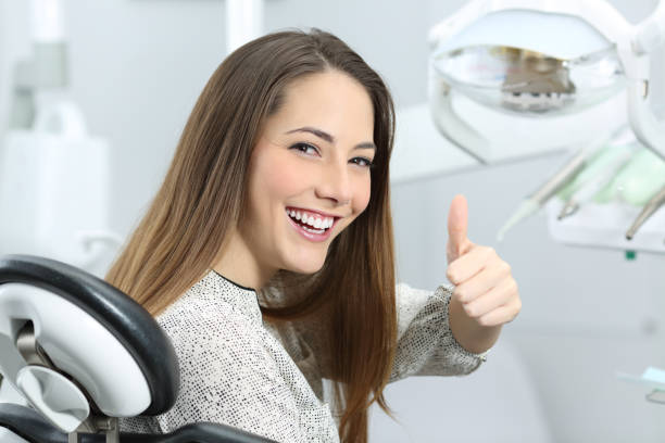 Best Dental Fillings (Composite and Amalgam)  in Germantown Hls, IL